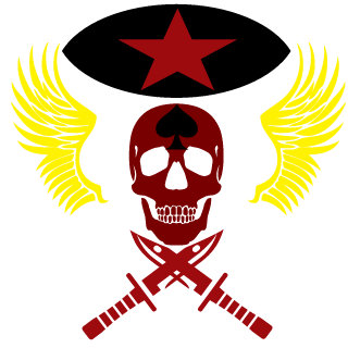 JohnConnor-T90's emblem