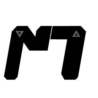 M7llenium's emblem