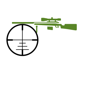 kakoanonops's emblem