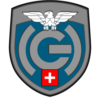 scarfaceMS's emblem