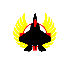 keevroger's emblem