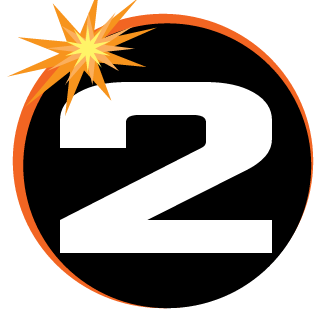 SeradinPS2's emblem