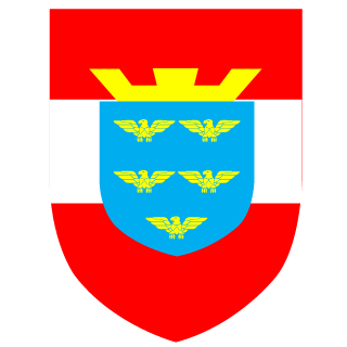 IRONMANchrisi149's emblem