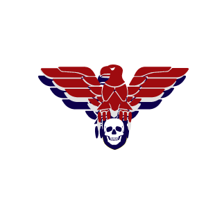 Franzose01's emblem