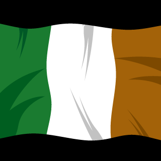 xS4NDSx's emblem