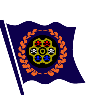 TinyTempahNL's emblem