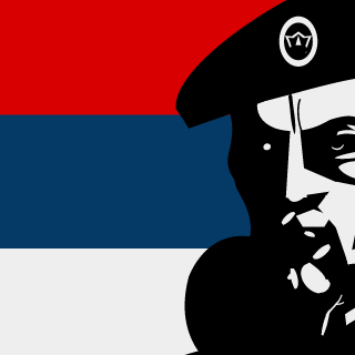Kajdoken's emblem
