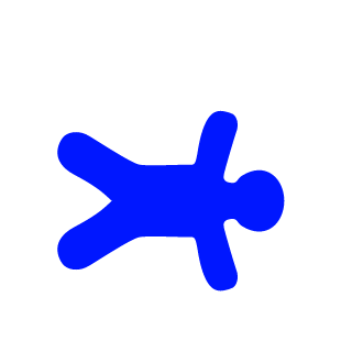 Kingofvape1996's emblem
