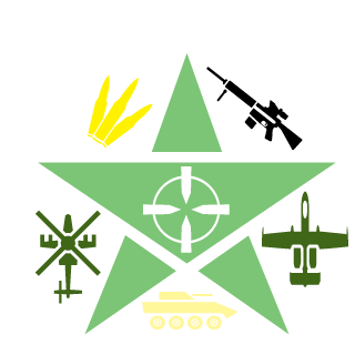 CombatFox_'s emblem