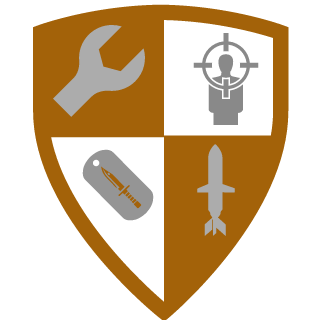 Gamer4Life1990's emblem