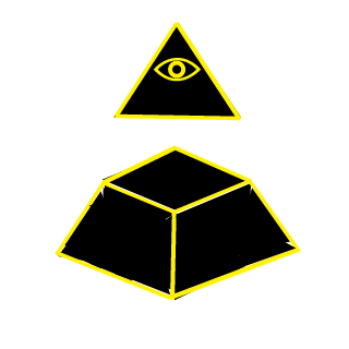 PRADA_ROK's emblem
