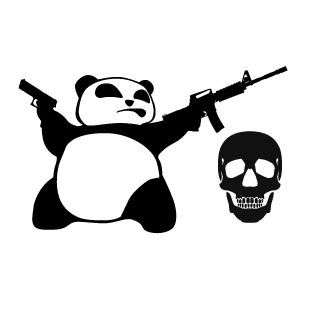 SkypheRzz's emblem