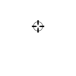 Endas89's emblem