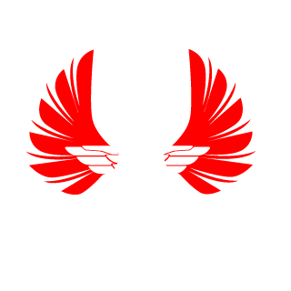 79AP1UV's emblem