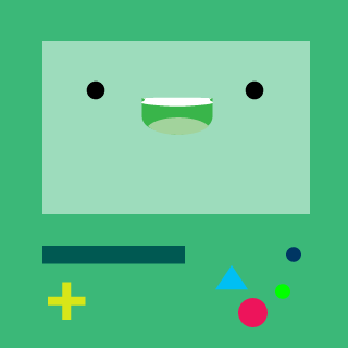 spladt's emblem