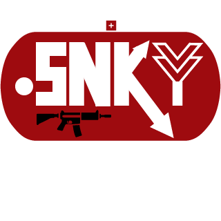 Kuriun's emblem