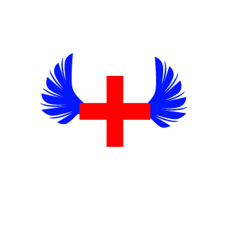 BobLea's emblem