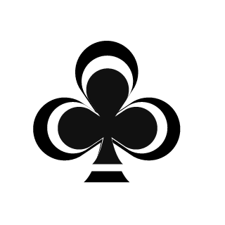 BIessed Goose's emblem