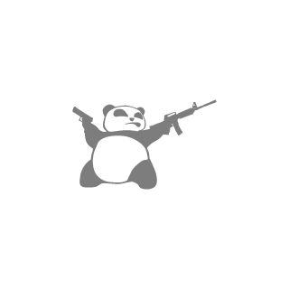 Io8a's emblem