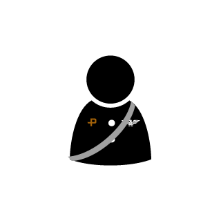 4enCha's emblem
