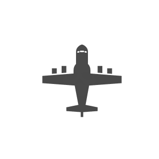 tugboat229's emblem