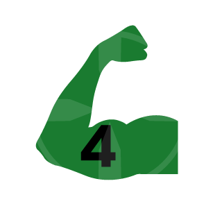 Carara04's emblem