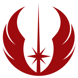 MackLittleGod's emblem