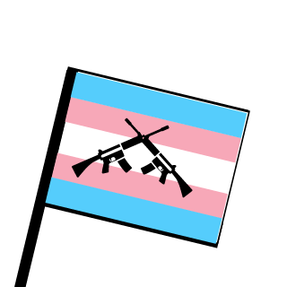 GiveMeSerotonin's emblem