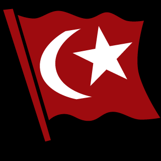 -TCB-ALBAY's emblem
