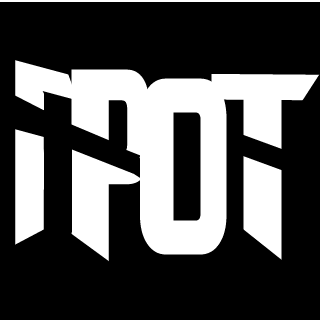 N0body is Perfect's emblem