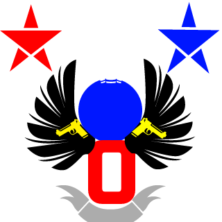745d0bb7bff026a7's emblem