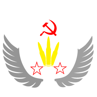 Baferr's emblem