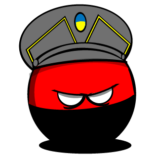 Evgen_UKR's emblem