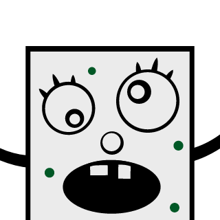 Monkyoo32's emblem