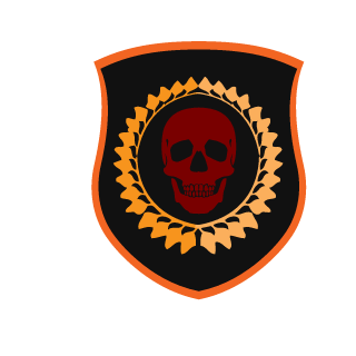apiva775's emblem