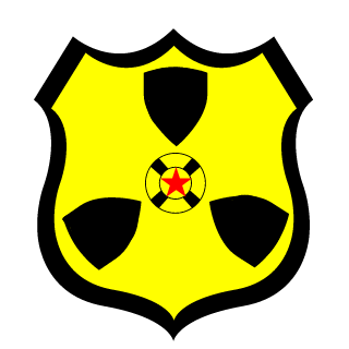 0ssiwald's emblem