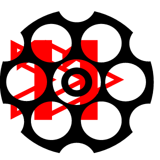 BhaveshVBarde's emblem
