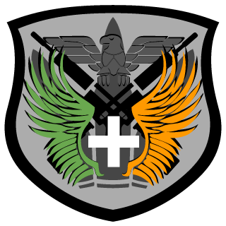 antichrist_ie's emblem