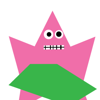 xXCoOcHiEmAnEXx's emblem