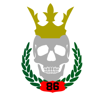 Snikerz86's emblem