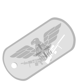 FragFutter85's emblem
