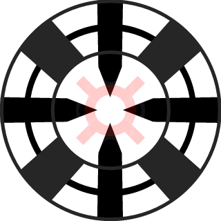 315Thanatos315's emblem