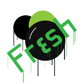 Priffindas's emblem