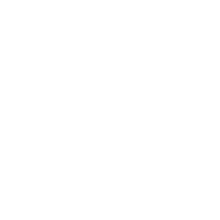 505_OG_Q's emblem