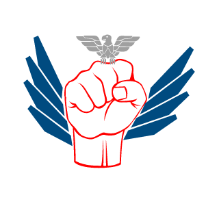 Juuanmiitaa's emblem