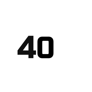 TransferFunction's emblem