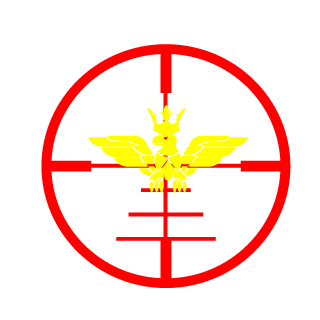 nebunul98's emblem
