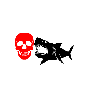 zetooooo's emblem