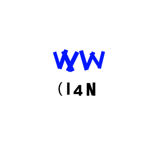 MrTheROCKSockLP's emblem