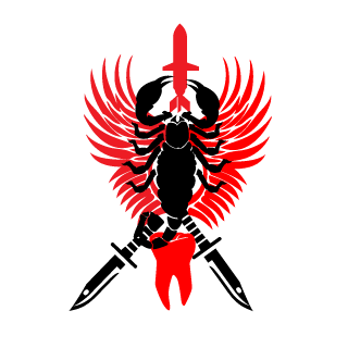 PingusDinguss's emblem